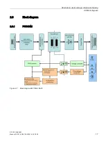 Preview for 17 page of Siemens SITOP PSU400M Manual