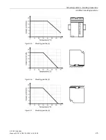 Preview for 25 page of Siemens SITOP PSU400M Manual