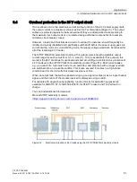 Preview for 51 page of Siemens SITOP PSU400M Manual