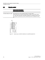 Preview for 18 page of Siemens SITOP PSU8200 Manual