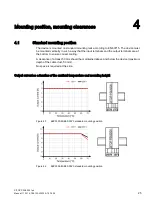 Preview for 25 page of Siemens SITOP PSU8200 Manual