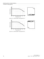 Preview for 32 page of Siemens SITOP PSU8200 Manual