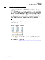 Preview for 57 page of Siemens SITOP PSU8200 Manual