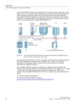 Preview for 62 page of Siemens SITOP PSU8200 Manual