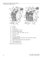 Preview for 18 page of Siemens SITOP PSU8600 Manual