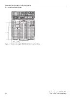 Preview for 68 page of Siemens SITOP PSU8600 Manual