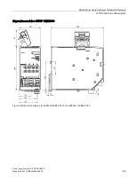 Preview for 69 page of Siemens SITOP PSU8600 Manual