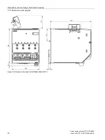 Preview for 70 page of Siemens SITOP PSU8600 Manual