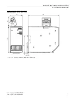 Preview for 71 page of Siemens SITOP PSU8600 Manual