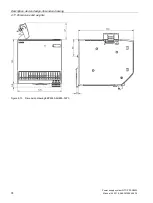 Preview for 74 page of Siemens SITOP PSU8600 Manual