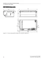 Preview for 76 page of Siemens SITOP PSU8600 Manual