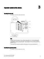 Preview for 79 page of Siemens SITOP PSU8600 Manual