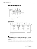 Preview for 80 page of Siemens SITOP PSU8600 Manual