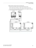 Preview for 121 page of Siemens SITOP PSU8600 Manual