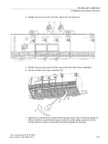 Preview for 127 page of Siemens SITOP PSU8600 Manual