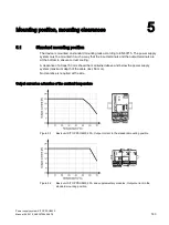 Preview for 143 page of Siemens SITOP PSU8600 Manual