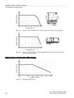 Preview for 144 page of Siemens SITOP PSU8600 Manual