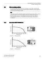 Preview for 145 page of Siemens SITOP PSU8600 Manual