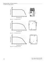 Preview for 146 page of Siemens SITOP PSU8600 Manual