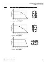 Preview for 147 page of Siemens SITOP PSU8600 Manual