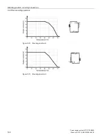 Preview for 148 page of Siemens SITOP PSU8600 Manual