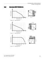 Preview for 149 page of Siemens SITOP PSU8600 Manual