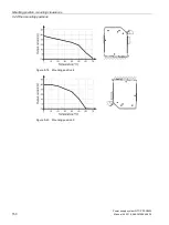 Preview for 150 page of Siemens SITOP PSU8600 Manual