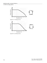 Preview for 152 page of Siemens SITOP PSU8600 Manual