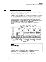 Preview for 159 page of Siemens SITOP PSU8600 Manual