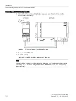 Preview for 164 page of Siemens SITOP PSU8600 Manual