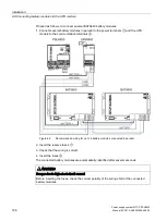 Preview for 166 page of Siemens SITOP PSU8600 Manual