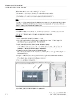 Preview for 178 page of Siemens SITOP PSU8600 Manual