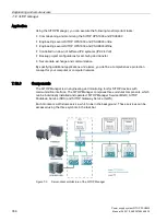 Preview for 356 page of Siemens SITOP PSU8600 Manual