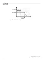 Preview for 384 page of Siemens SITOP PSU8600 Manual