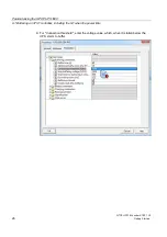 Preview for 26 page of Siemens SITOP UPS1600 Getting Started