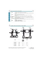 Предварительный просмотр 4 страницы Siemens SITOR 3NH5023 Quick Start Manual