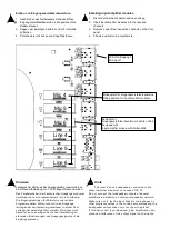 Preview for 5 page of Siemens SITRADYN EDITION 2 Operating Instructions Manual