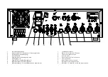 Preview for 8 page of Siemens SITRADYN EDITION 2 Operating Instructions Manual