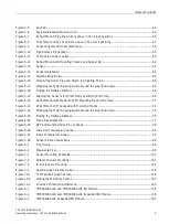 Preview for 9 page of Siemens SITRANS 7ME3500 Operating Instructions Manual