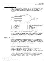 Preview for 31 page of Siemens SITRANS 7ME3500 Operating Instructions Manual