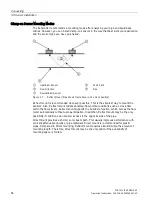 Preview for 58 page of Siemens SITRANS 7ME3500 Operating Instructions Manual