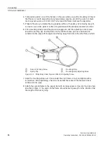 Preview for 68 page of Siemens SITRANS 7ME3500 Operating Instructions Manual