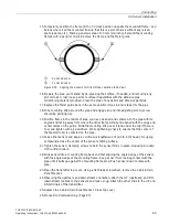 Preview for 71 page of Siemens SITRANS 7ME3500 Operating Instructions Manual