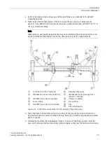 Preview for 73 page of Siemens SITRANS 7ME3500 Operating Instructions Manual