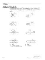 Preview for 132 page of Siemens SITRANS 7ME3500 Operating Instructions Manual