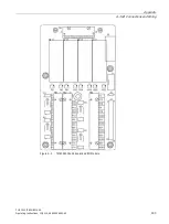 Preview for 185 page of Siemens SITRANS 7ME3500 Operating Instructions Manual