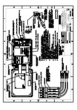 Preview for 213 page of Siemens SITRANS 7ME3500 Operating Instructions Manual