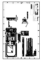 Preview for 214 page of Siemens SITRANS 7ME3500 Operating Instructions Manual