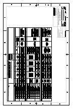 Preview for 217 page of Siemens SITRANS 7ME3500 Operating Instructions Manual