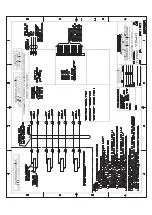 Preview for 232 page of Siemens SITRANS 7ME3500 Operating Instructions Manual